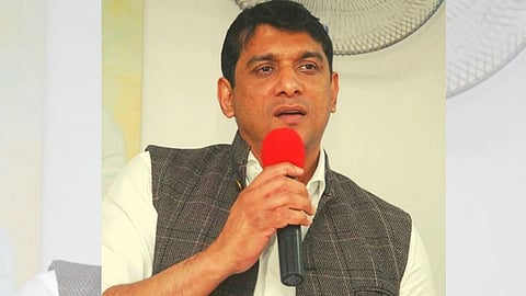 Aslam Sheikh