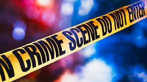 woman killed husband with help of boyfriend in rajasthan 