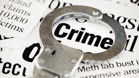 Crime News