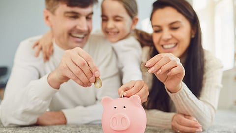 How to invest money in marathi, how to save money in marathi, investment Plans in Marathi, Parenting Tips in Marathi
