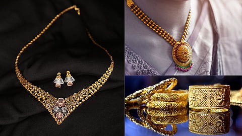 jewellery tips in marathi 