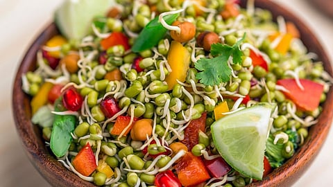 Health related tips, diet related tips 