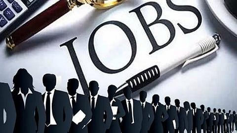 NPCIL Recruitment