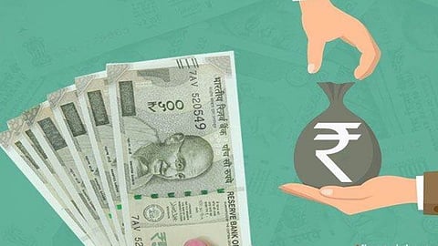 hike in interest rate, repo rate hike