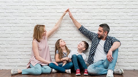 Parenting tips in Marathi,
