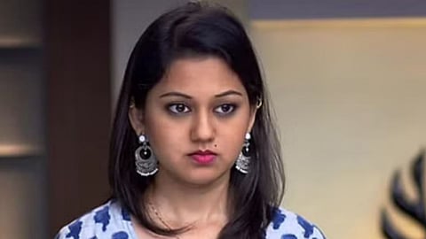 Ketaki Chitale Atrocities Case, Ketaki Chitale News