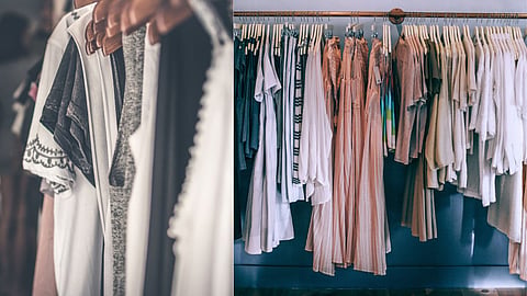 How to care cotton clothes, how to wash cotton clothes, Tips and Tricks to wash cotton clothes