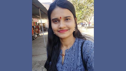 Nashik Latest Marathi News, Nashik News