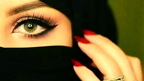ISI Agent 