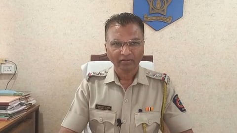 Ambernath News