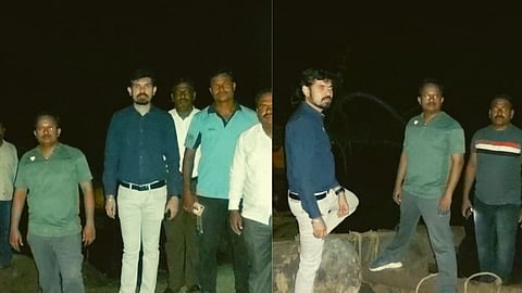 Latur News