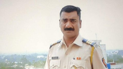 vijay aadkor