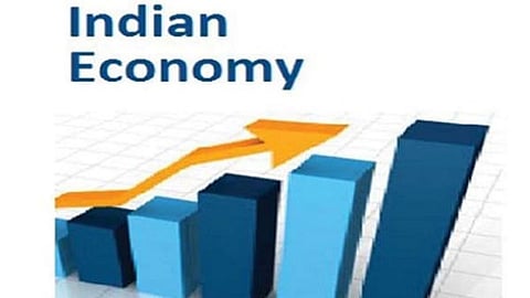 India is fastest growing major economy says UN Report  (File Photo)