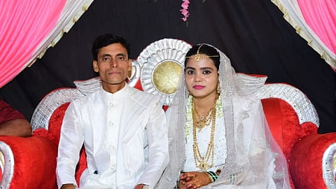 Gondia Latest Marathi News Updates, Gondia Latest News in Marathi