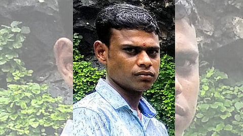 Akola Crime