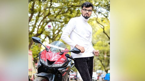 abhimanyu gupta