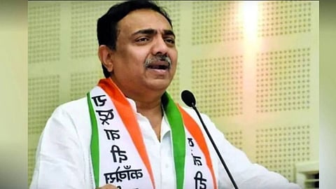 Election 2022 News, Latest News On OBC Reservation, Latest Politics News 
