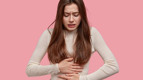 Do not make these mistakes during menstruation, how to take care during periods, Period Hacks
