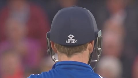 England captain Eoin Morgan Likely To retirement Latest News