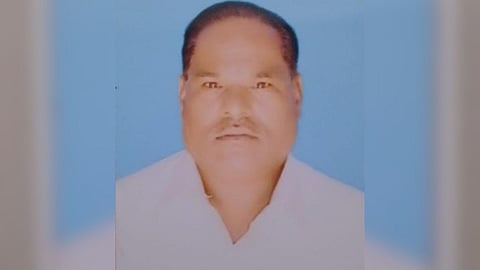 Nashik Crime