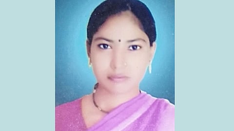 Gayatri Tarare Bhandara News