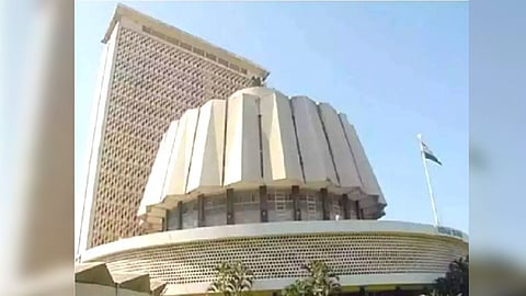 Legislative Council