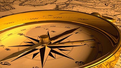 Vastu tips