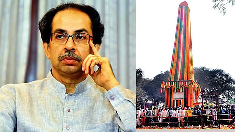 Bhima Koregaon violence 2018 case