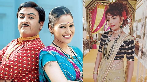 Entertainment News in Marathi