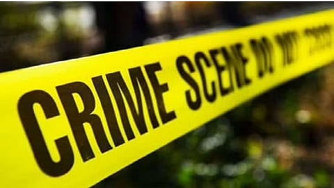 buldhana Crime News 