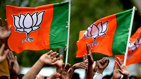 भाजपकडून विधानपरिषदेसाठी कोणाला लॉटरी लागणार? 'ही' ४ नावे आघाडीवर  