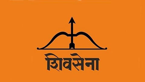 ShivSena News, Political Crisis in Maharashtra, Latest Political News, Kalyan, Harshwardhan Palande