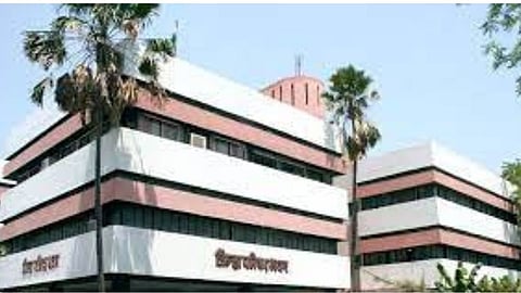 Jalgaon ZP