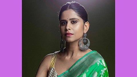 sai tamhankar 