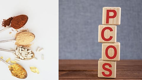 Misconceptions about PCOS