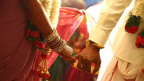 wedding ceremony, pakistan bans wedding ceremony late night, islamabad, power crisis