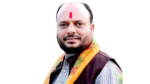 Gulabrao Patil Latest Marathi News, Gulabrao Patil News, Jalgaon News 