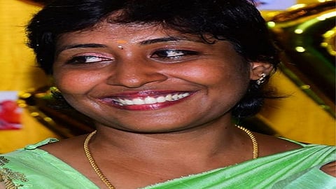 online games News, Chennai crime News