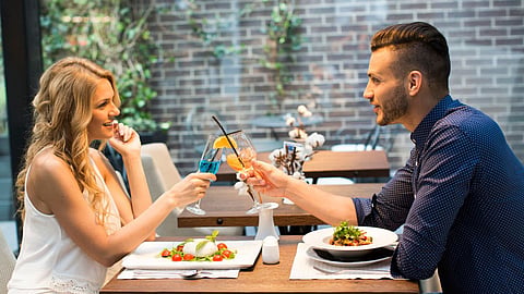 Relationship tips in Marathi, Arrange marriage