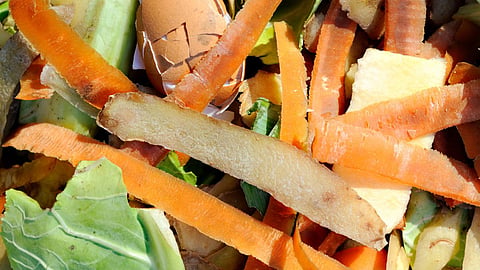 peels uses, Kitchen tips and tricks marathi