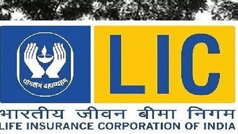 LIC