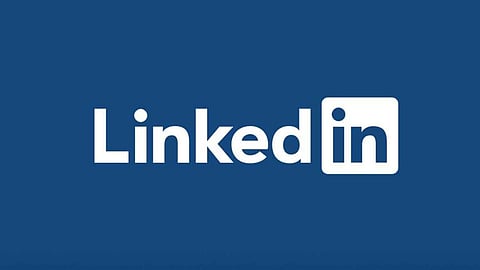 LinkedIn & UN Women