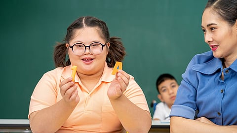 Autism Disease, Autism Symptoms
