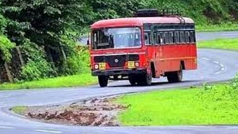 Ashadi Ekadashi 2022 MSRTC 4700 Special ST Buses Pandharpur Yatra 