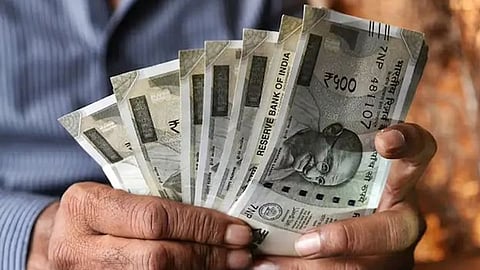 7th Pay Commission