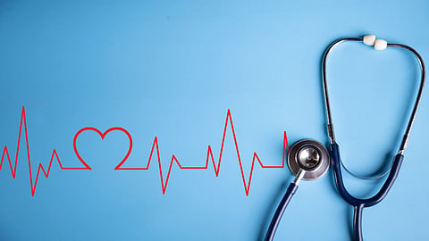 Heart attack problem in Marathi, heart attack symptoms in Marathi, heart care tips, causes of heart attack
