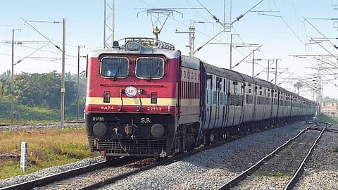 ashadhi ekadashi train, pandharpur News, Ashadi Wari 2022 News Updates