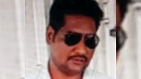Parbhani Crime News 