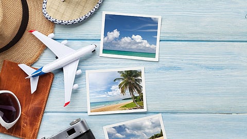 Travel tips, 
Follow this tips if you are going trip, Travel tips and tricks, Monsoon travel