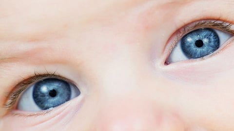 Baby care, Child care, Parenting tips 